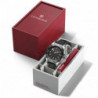 Чоловічий годинник Victorinox Swiss Army SWISS ARMY Automatic 242044