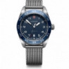 Чоловічий годинник Victorinox Swiss Army SWISS ARMY Automatic 242045