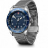 Чоловічий годинник Victorinox Swiss Army SWISS ARMY Automatic 242045