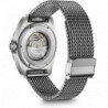 Чоловічий годинник Victorinox Swiss Army SWISS ARMY Automatic 242045