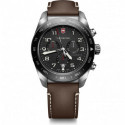 Чоловічий годинник Victorinox Swiss Army SWISS ARMY Chrono 242046