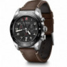 Чоловічий годинник Victorinox Swiss Army SWISS ARMY Chrono 242046