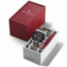 Чоловічий годинник Victorinox Swiss Army SWISS ARMY Chrono 242046