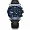 Чоловічий годинник Victorinox Swiss Army SWISS ARMY Chrono 242047