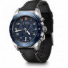 Чоловічий годинник Victorinox Swiss Army SWISS ARMY Chrono 242047