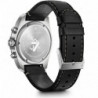 Чоловічий годинник Victorinox Swiss Army SWISS ARMY Chrono 242047