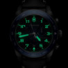 Чоловічий годинник Victorinox Swiss Army SWISS ARMY Chrono 242047