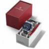 Чоловічий годинник Victorinox Swiss Army SWISS ARMY Chrono 242047