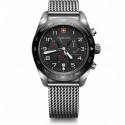 Мужские часы Victorinox Swiss Army SWISS ARMY Chrono 242048