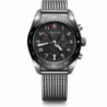 Мужские часы Victorinox Swiss Army SWISS ARMY Chrono 242048