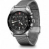 Мужские часы Victorinox Swiss Army SWISS ARMY Chrono 242048
