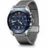 Чоловічий годинник Victorinox Swiss Army SWISS ARMY Chrono 242049