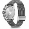Чоловічий годинник Victorinox Swiss Army SWISS ARMY Chrono 242049