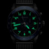 Чоловічий годинник Victorinox Swiss Army SWISS ARMY Chrono 242049
