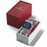 Чоловічий годинник Victorinox Swiss Army SWISS ARMY Chrono 242049