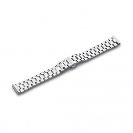 Браслет для часов Victorinox Swiss Army V.60055