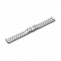 Браслет для часов Victorinox Swiss Army V.60055