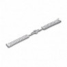 Браслет для часов Victorinox Swiss Army V.60055