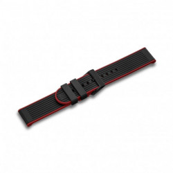 Ремінець для годинника Victorinox Swiss Army V.60066