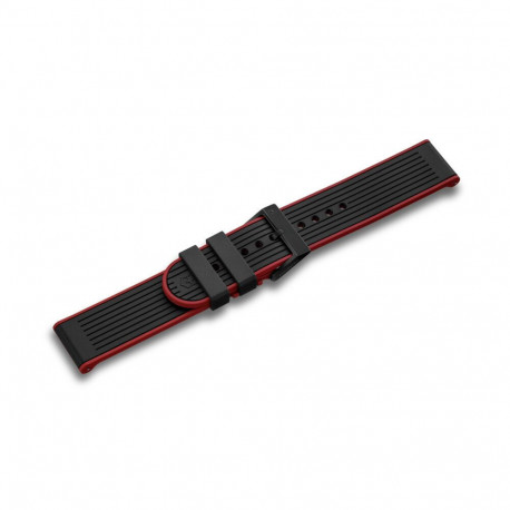 Ремінець для годинника Victorinox Swiss Army V.60066