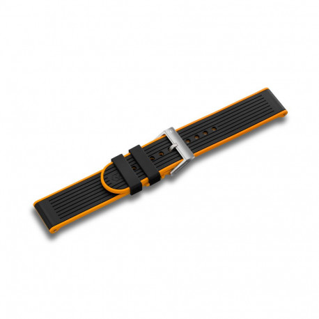 Ремінець для годинника Victorinox Swiss Army V.60067