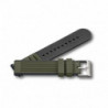 Ремінець для годинника Victorinox Swiss Army V.60069