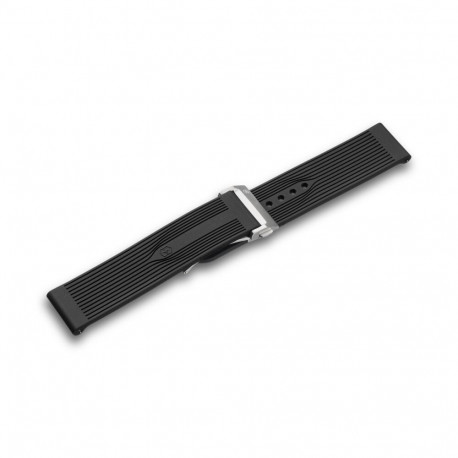 Ремешок для часов Victorinox Swiss Army V.60071