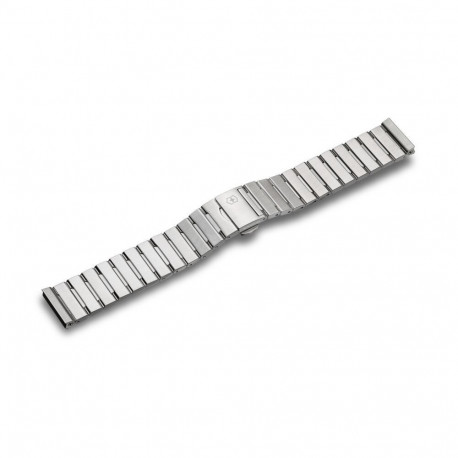 Браслет для часов Victorinox Swiss Army V.60074
