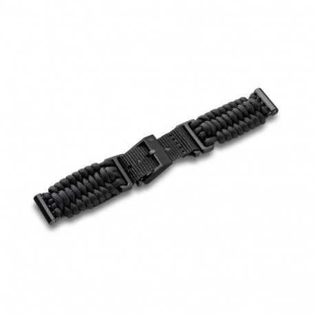 Ремінець для годинника Victorinox Swiss Army V.60081