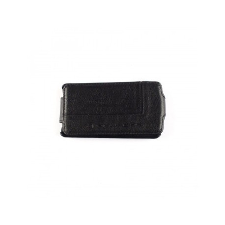Кейс для iPhone 4 Piquadro Vibe AC2750VI_N