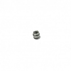 Шпеник (фіксатор з різьбою 5,5х5,3мм) Victorinox A.9487.2.10