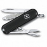 Складной нож Victorinox CLASSIC SD 0.6223.3B