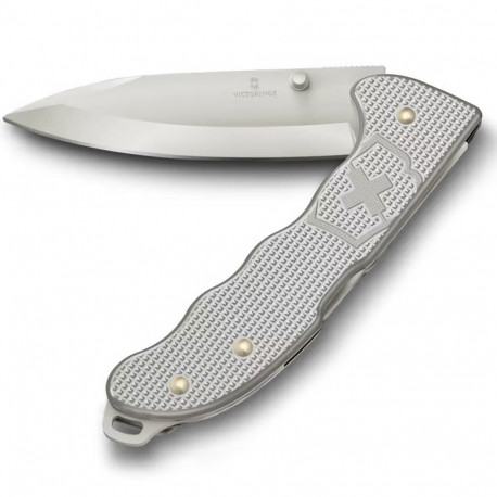 Складаний ніж Victorinox EVOKE Alox 0.9411.D26