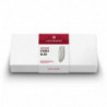 Складаний ніж Victorinox EVOKE Alox 0.9411.D26