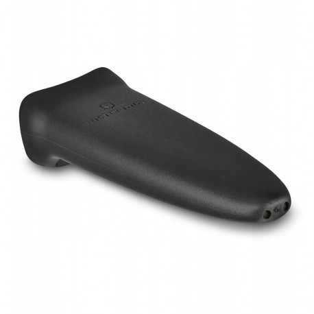 Піхви для ножа Venture Victorinox S.0901.1