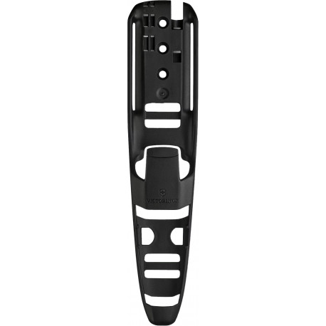 Система кріплення для ножа Venture Pro Victorinox S.0902.1