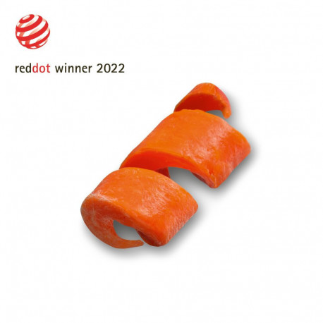 Трут для розпалювання вогню Victorinox 4.1332.10