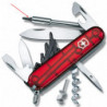 Насадка-біта Slotted 3 mm / Slotted 4 mm Victorinox A.7680.13.10