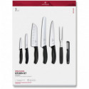 Кухонный набор Victorinox SWISS CLASSIC Kitchen Set 6.7133.71G