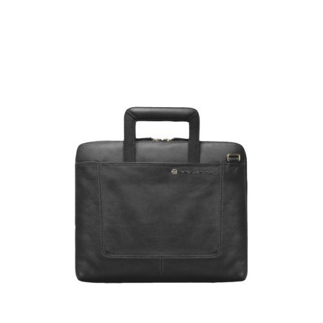 Портфоліо Piquadro Vibe (VI) 29x34x4 см