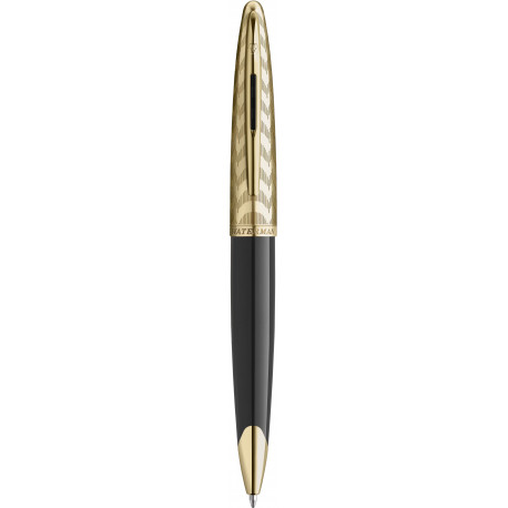 Ручка шариковая Waterman CARENE Opera GT BP 21 208