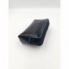 Ключница Piquadro Blue Square (B2) Black PC4216B2-N