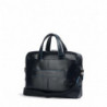 Сумка для ноутбука Piquadro Blue Square (B2) Navy Blue CA2849B2-BLU2