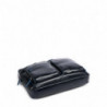Сумка для ноутбука Piquadro Blue Square (B2) Navy Blue CA2849B2-BLU2