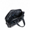 Сумка для ноутбука Piquadro Blue Square (B2) Navy Blue CA2849B2-BLU2