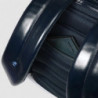 Рюкзак для ноутбука Piquadro Blue Square (B2) Navy Blue CA3214B2-BLU2