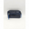Ключница Piquadro Blue Square (B2) Navy Blue PC4216B2-BLU2
