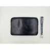 Сумочка Piquadro Blue Square (B2) Navy Blue AC3944B2-BLU2