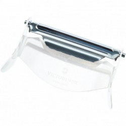 Змінне лезо для овочечисток Victorinox 7.6074.03