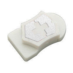 Кнопка Victorinox A.6249.7.10